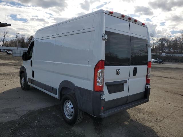 Vin: 3c6trvcg6ee104474, lot: 46765933, ram all models 2500 high 20142