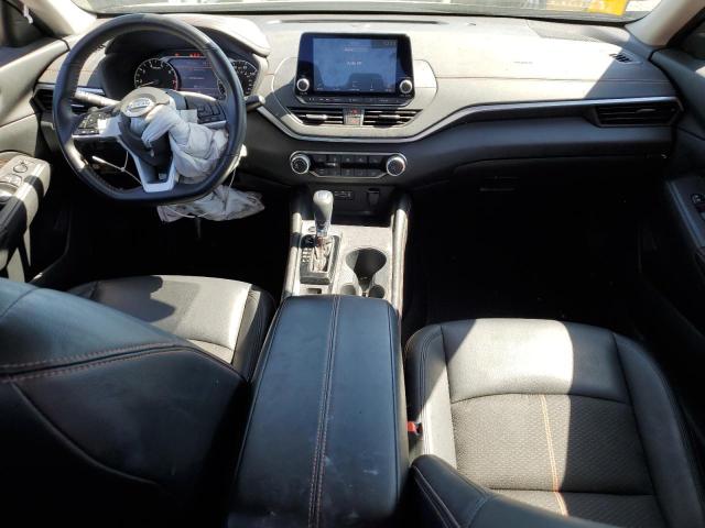 1N4BL4CWXNN312530 Nissan ALTIMA SR
