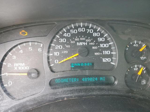 1GTEC14V03Z177835 GMC New Sierra C1500
