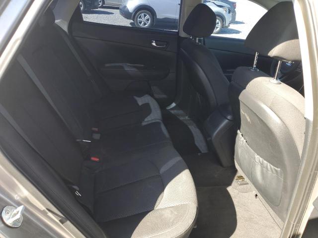 5XXGT4L35GG096946 KIA Optima Lx