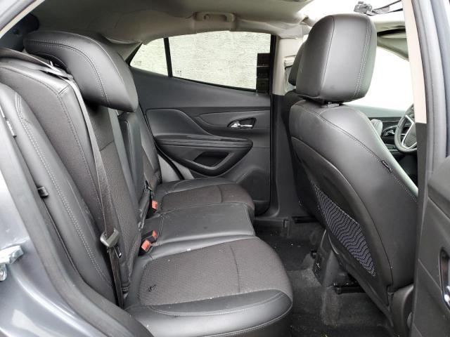 KL4CJ2SB2KB782842 Buick Encore Sport Touring