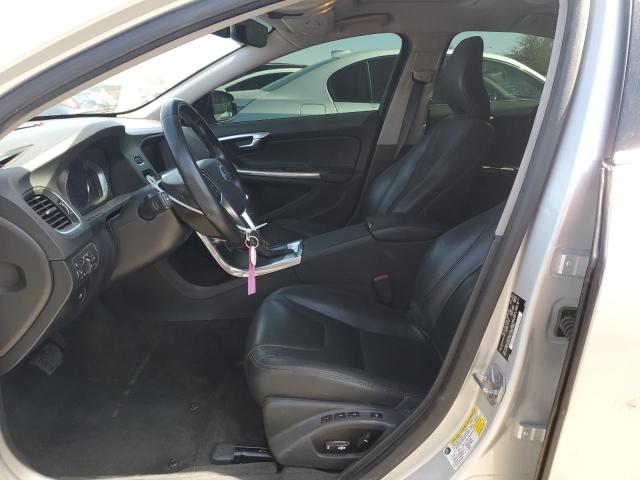 YV1612TK0G2396911 Volvo S60 Premier