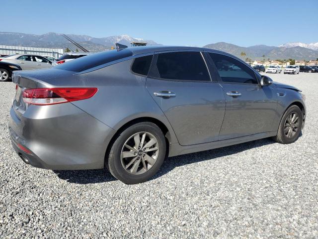 5XXGT4L35GG096946 KIA Optima Lx