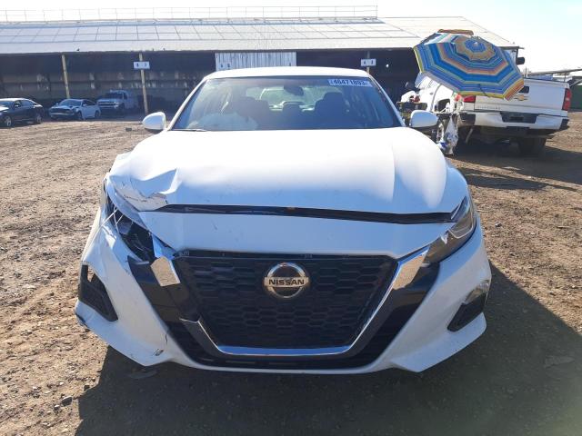 1N4BL4BV0LC142924 Nissan ALTIMA S