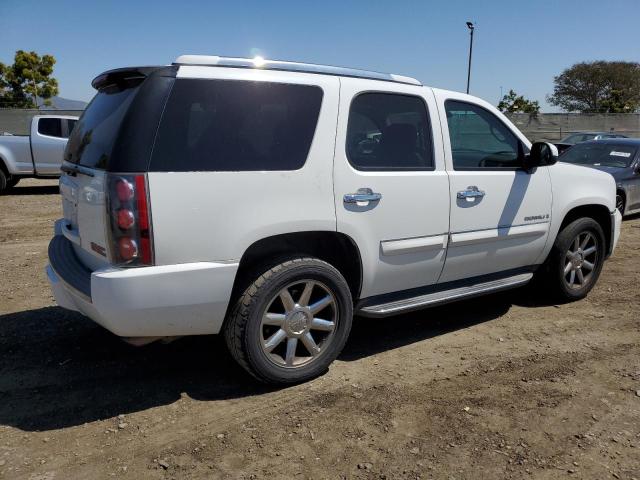 1GKFK63868J212341 GMC YUKON DENALI