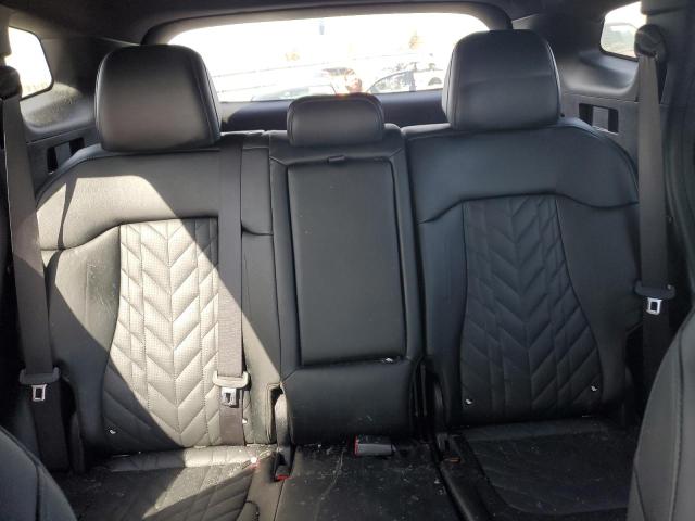 2023 KIA SPORTAGE X - 5XYK6CAF8PG018388