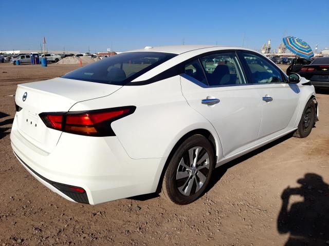 1N4BL4BV0LC142924 Nissan ALTIMA S