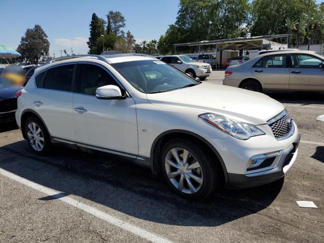 2016 INFINITI QX50 - JN1BJ0RP8GM232194