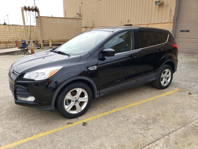 1FMCU0GX3GUB40630 2016 FORD ESCAPE, photo no. 1