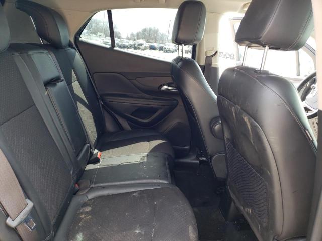 KL4CJASB6JB622956 Buick Encore Preferred