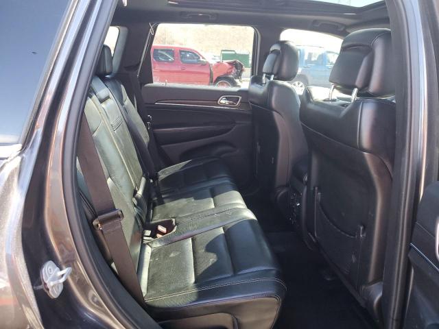 1C4RJFBG5EC161970 Jeep Grand Cherokee Limited