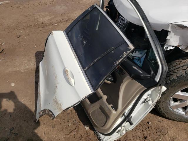 2019 HONDA PILOT EXL - 5FNYF6H52KB036300