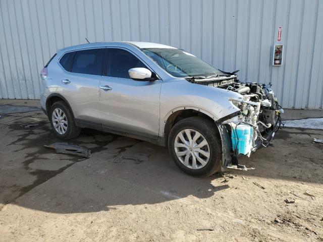 KNMAT2MV2FP514512 Nissan ROGUE S