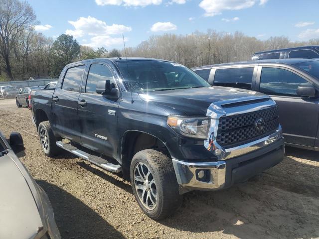 5TFDW5F15JX695260 | 2018 TOYOTA TUNDRA CRE