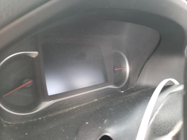 2019 HONDA PILOT EXL - 5FNYF6H52KB036300