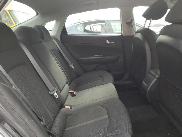 5XXGT4L33KG280873 KIA Optima Lx