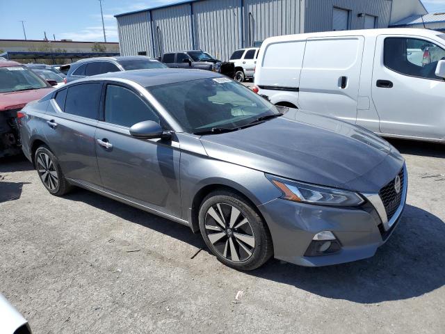 1N4BL4DW4KC211828 Nissan ALTIMA SV