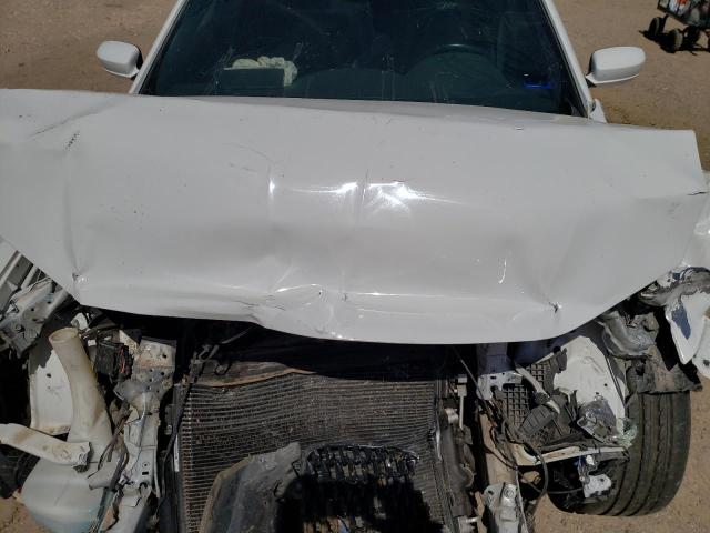 VIN 2C3CCABG9KH542379 2019 CHRYSLER 300 no.11