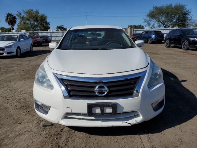 1N4AL3AP5EN368229 Nissan ALTIMA 2.5