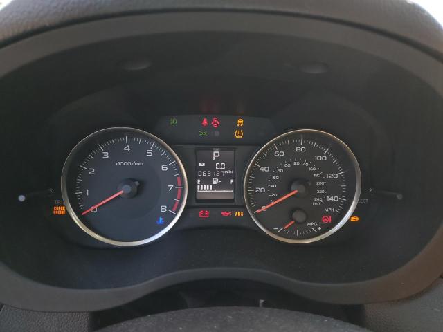 JF2GPABC7HH248588 Subaru Crosstrek Premium