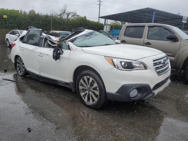 4S4BSENC0H3355534 Subaru Outback 3.6r Limited