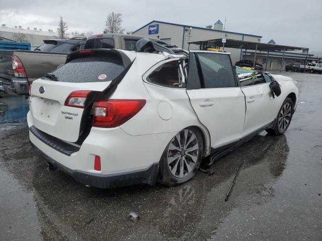 4S4BSENC0H3355534 Subaru Outback 3.6r Limited