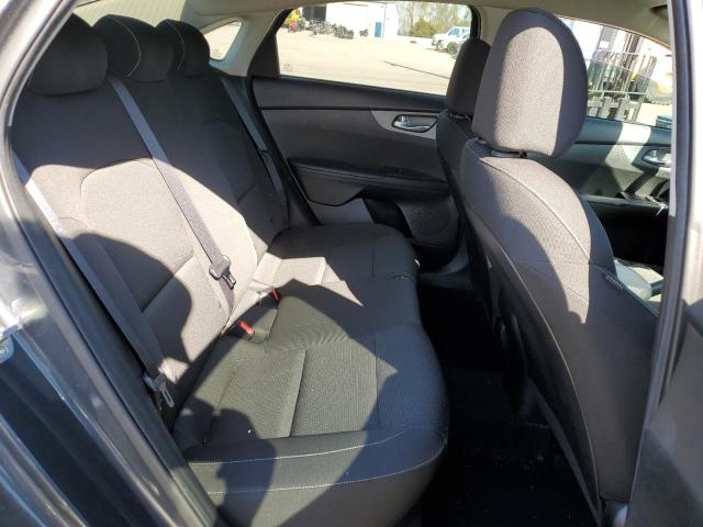 3KPF24AD1KE088354 KIA FORTE FE