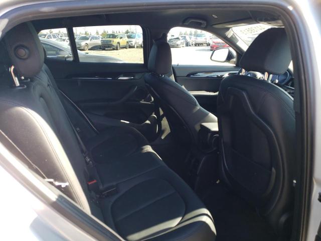 WBXYJ3C33JEP76086 BMW X2 Sdrive28i
