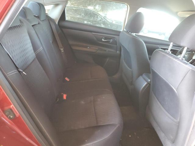 1N4AL3AP3HC234397 Nissan ALTIMA 2.5