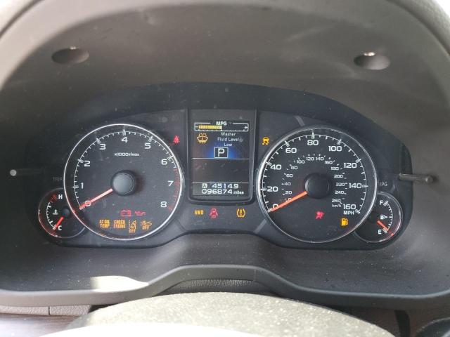 4S4BRDPC6E2320288 Subaru Outback 3.6r Limited