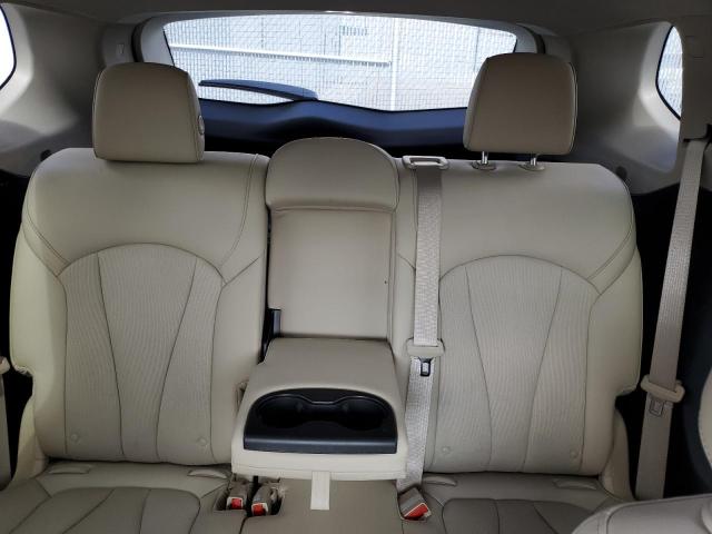 2019 BUICK ENVISION P - LRBFX1SA4KD041808