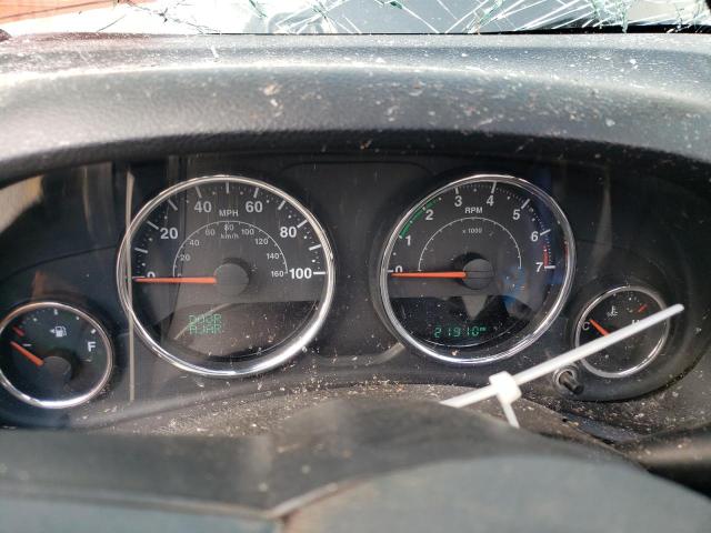1C4AJWAG7HL738369 Jeep Wrangler Sport