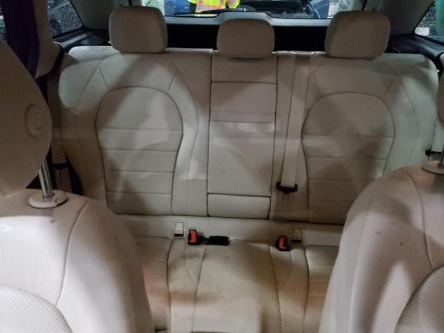 WDC0G4KB6HF141191 Mercedes-Benz Glc 300 4matic