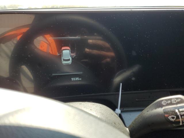 2023 KIA SPORTAGE X - 5XYK6CAF9PG073156