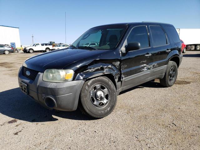 2006 Ford Escape XLS