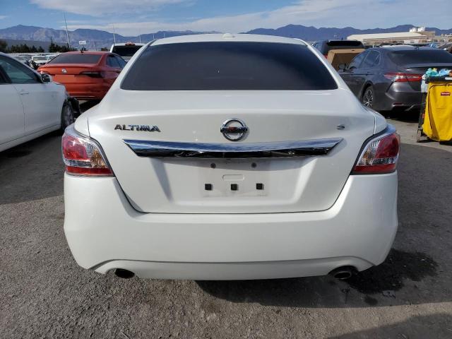 1N4AL3AP7FC412227 Nissan ALTIMA 2.5