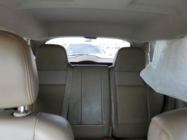 1C4NJCBA2ED772865 Jeep Compass Sport