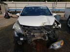 KIA RIO EX photo