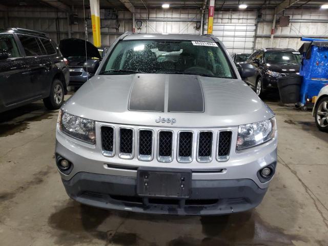 1C4NJDBB7GD778484 Jeep Compass Sport