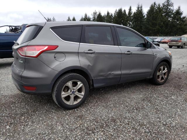 1FMCU0GX2EUC37914 Ford ESCAPE SE