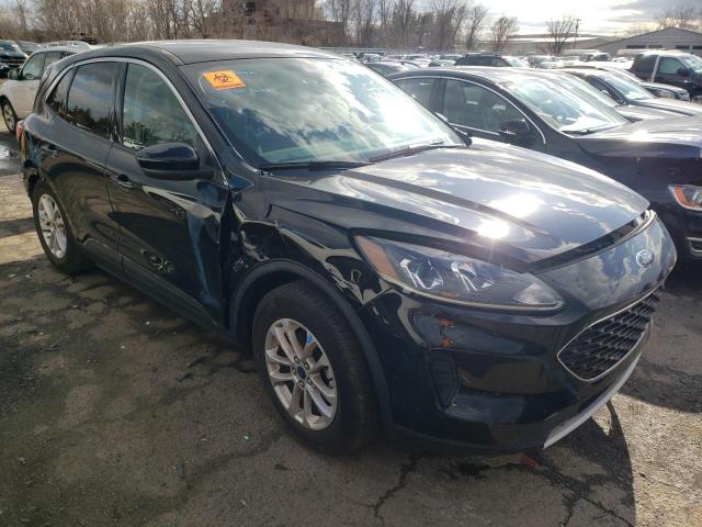 1FMCU9G60LUC37676 Ford ESCAPE SE