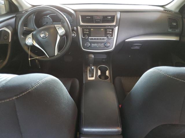 1N4AL3AP3HC234397 Nissan ALTIMA 2.5