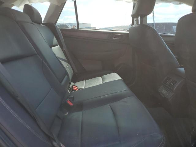 4S4BSANC9K3310950 Subaru Outback 2.5i Limited