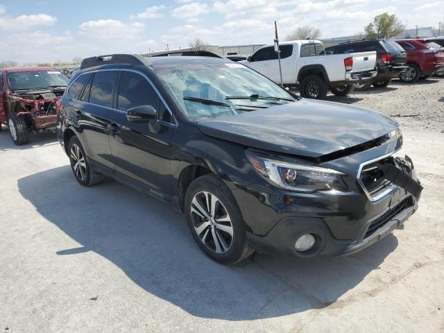 4S4BSANC9K3310950 Subaru Outback 2.5i Limited