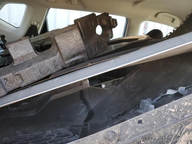 KNMAT2MV2FP514512 Nissan ROGUE S