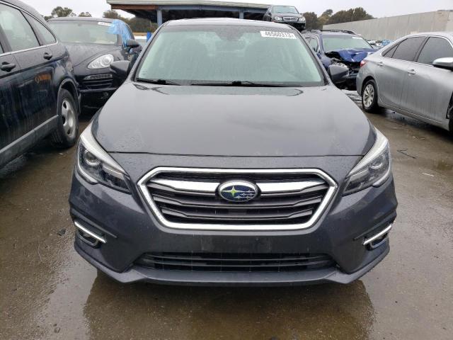4S3BNAN62J3044286 Subaru Legacy 2.5i Limited