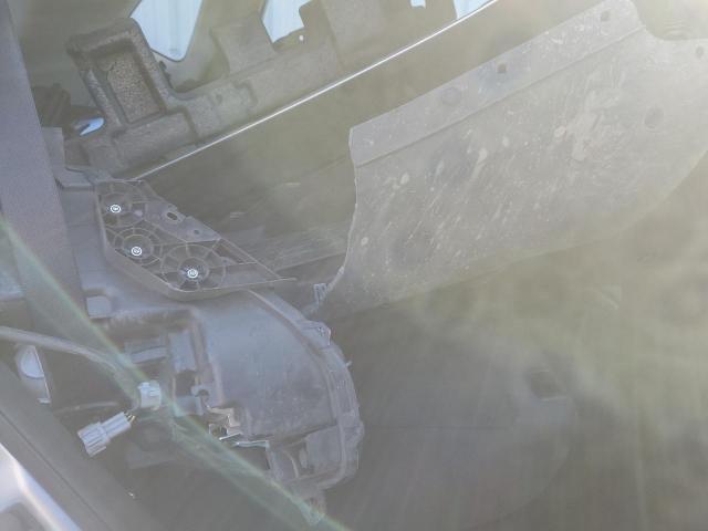 KNMAT2MV2FP514512 Nissan ROGUE S