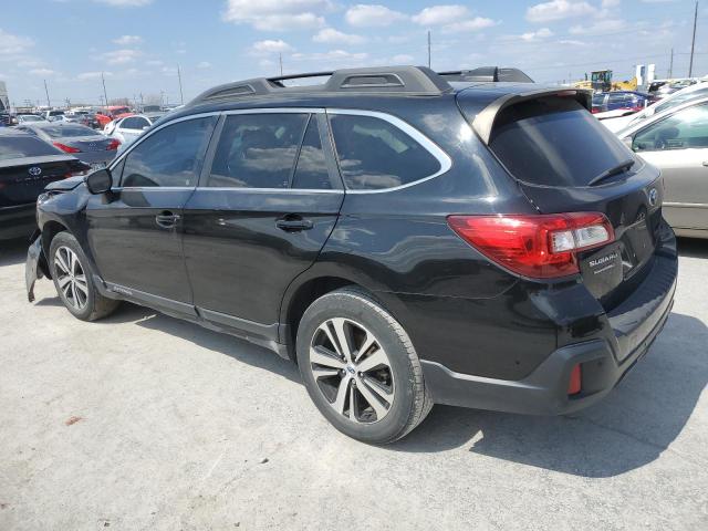 4S4BSANC9K3310950 Subaru Outback 2.5i Limited