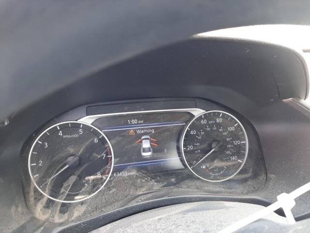 1N4BL4BV6LC224270 Nissan ALTIMA S