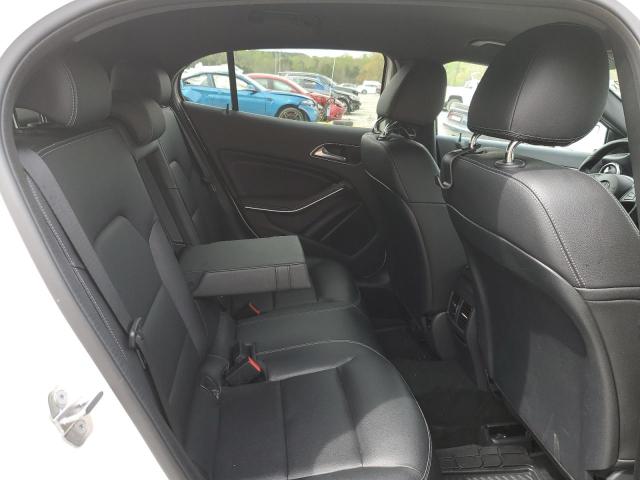 2020 MERCEDES-BENZ GLA 250 - WDCTG4EB0LU022355